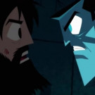 First Look - Watch Trailer for Season 5 of Adult Swim's SAMURAI JACK
