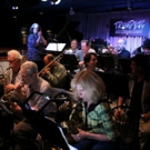 Diane Moser's Composers Big Band to Celebrate 20th Anniversary at Trumpets Video