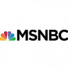 MSNBC to Deliver Full Coverage of Nevada Democratic Caucuses & SC Republican Primary Video