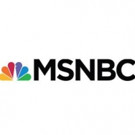 MSNBC to Deliver Full Coverage of Nevada Democratic Caucuses & SC Republican Primary