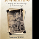 Constance W. Hall Offers Final Salute to the Life and Legacy of an Unbreakable Marine