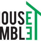The Greenhouse Ensemble Announces New Playwright Reading Workshop Video