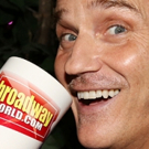 WAKE UP with BWW 10/19/2015 - Bessie Awards, KILL FLOOR, ON YOUR FEET! and More!