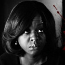 ABC's HTGAWM Delivers Biggest-Ever Playback Increase