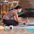 Soap Factory Announces International Residency Exchange Program