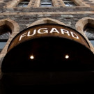 The Fugard Theatre Wins Three Fleur du Cap Theatre Awards