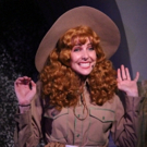 Photo Flash: First Look at THE UNAUTHORIZED MUSICAL PARODY OF TROOP BEVERLY HILLS at  Video