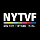 Comedy Thriller HART OF AMERICA Named as Official Selection at New York TV Festival 2016