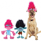 Petco Unveils TROLLS Pet Collection, Inspired by Upcoming Animated Film