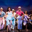 Listen to the Beat! ON YOUR FEET! Original Cast Recording Released Today