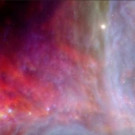 Science Channel's TELESCOPE Premiere Breaks Sunday Primetime Viewership Records