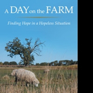 Former Stockbroker Pens New Memoir Video