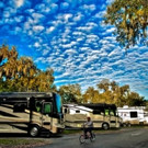 Travel Channel to Premiere BIG TIME RV and New Series BOAT BUYERS, 3/5