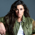 Idina Menzel's Global Tour to Stop in Atlanta This Summer Photo
