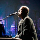 Billy Joel Adds Record Breaking 44th Show At Madison Square Garden Video