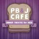 Adirondack Theatre Festival's STUART LITTLE Begins as Part of PB&J Cafe Video
