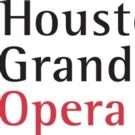 Houston Grand Opera Adds Three World Premieres, & More to New Season Roster Video