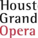 Houston Grand Opera Adds Three World Premieres, & More to New Season Roster