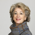 Maureen Lipman and Katie Brayben Cast in MY MOTHER SAID I NEVER SHOULD Video