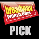 BROADWAY SINGS BEYONCE Sets Cast for 11/7