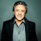 Frankie Valli & The Four Seasons Rescheduled at Dr. Phillips Center