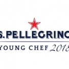 S.Pellegrino' Announces Plans for the Next Young Chef Global Competition Video