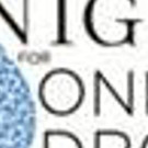 ONE NIGHT FOR ONE DROP Draws a Star-Studded Turnout at Fifth Annual Philanthropy Even Video