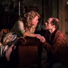 UNCLE VANYA Opens Tonight for Now-Extended Run at the Goodman Video