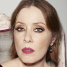 Suzanne Vega to Pay Homage to Carson McCullers and More in Cafe Carlyle Debut Video
