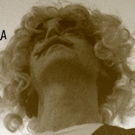 MR. MARK TWAIN ANSWERS ALL YOUR QUESTIONS! to Play Artifice Video