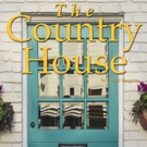 The Circuit Playhouse to Present THE COUNTRY HOUSE Video