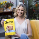 Country Superstar Jennifer Nettles Leads 2016 'Outnumber Hunger' Campaign Video