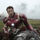 VIDEO: Spider-Man Makes Appearance in All-New CAPTAIN AMERICA: CIVIL WAR Trailer!