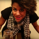 STAGE TUBE: Hamilton's Ariana DeBose Featured as Guest on New Web Series THE GREAT WI Video