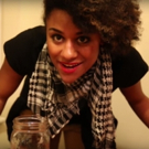 STAGE TUBE: Hamilton's Ariana DeBose Featured as Guest on New Web Series THE GREAT WINE WAY