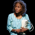 American Theatre Wing to Honor Tony Winner Cicely Tyson at Fall Gala