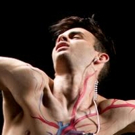 Eryc Taylor Dance Presents PREMIERES This Weekend