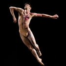 Eryc Taylor Dance Presents U.S. Premiere of THE EXHIBIT This Weekend