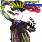 HFFNY 2016 Opens with Critically-Acclaimed Cuban Film ESTEBAN