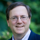 The New York Times National Security Correspondent David E. Sanger to Return to Westo