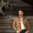 Craig Morgan Nabs Nominations for 2016 Outdoor Sportsman Awards