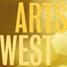 ArtsWest Announces MOTHERS AND SONS Video