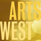ArtsWest Announces MOTHERS AND SONS