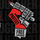 Dramatists Guild of America Joins PEN America's 'WRITERS RESIST: #LouderTogether' Pro Video