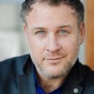 BWW Interviews: Lucas Meachem Fills His Pie Pan with Opera