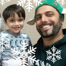 India Cafe Celebrates the Holidays Featuring Willow Chang