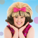BWW Review: HAIRSPRAY, Palace Theatre Manchester, October 26 2015 Video