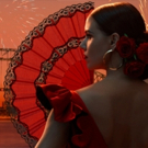 CARMEN Creatives Extremely Disappointed with Changes to Production Despite Opera Aust Video