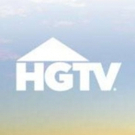 HGTV to Premiere New Series WELCOME BACK POTTER, Today Video