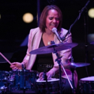 BWW Review: Terri Lyne Carrington's Lincoln Center American Songbook Show Is a Patchwork of Strong Vocals Too Often Buried In Sound